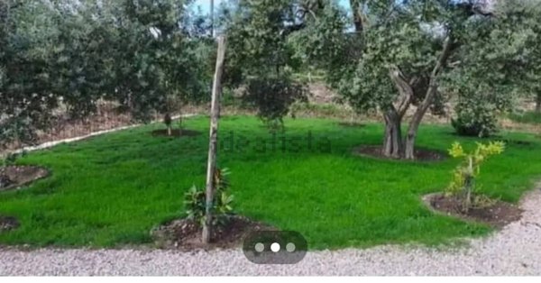 appartamento in vendita a Troia