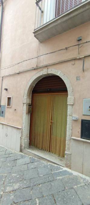 casa indipendente in vendita a Troia