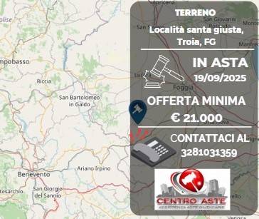 immagine annuncio 0 di 15