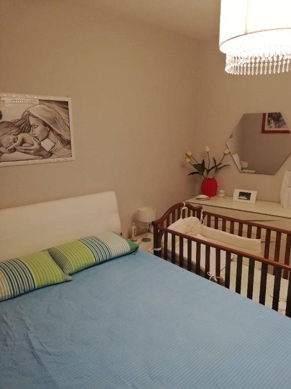 casa indipendente in vendita a Troia