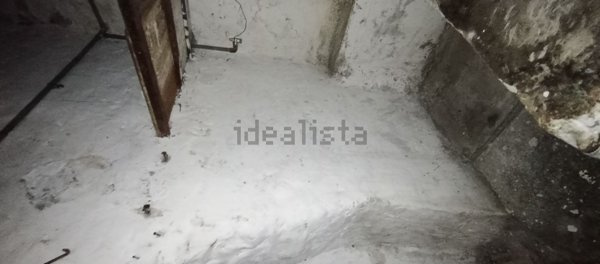 quadrivano in vendita a Troia