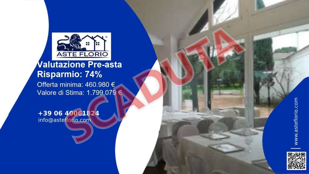 immagine annuncio 0 di 14