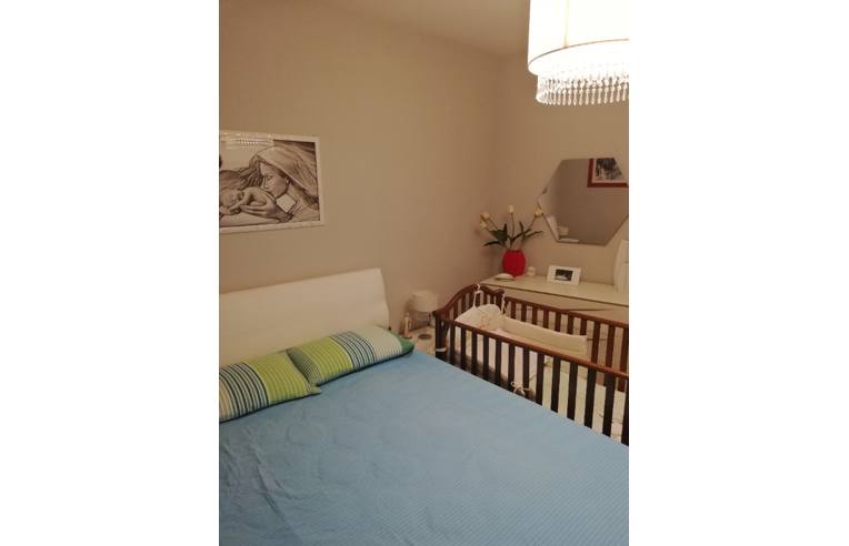 casa indipendente in vendita a Troia