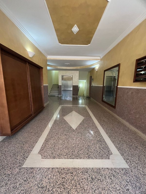 appartamento in vendita a Troia