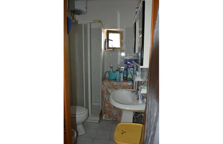 appartamento in vendita a Vico del Gargano