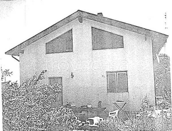 terreno agricolo in vendita a Vico del Gargano