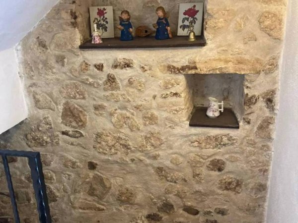 appartamento in vendita a Vico del Gargano
