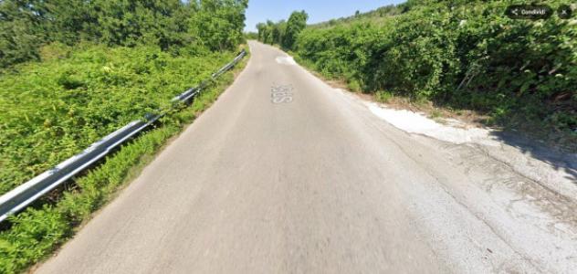appartamento in vendita a Vico del Gargano