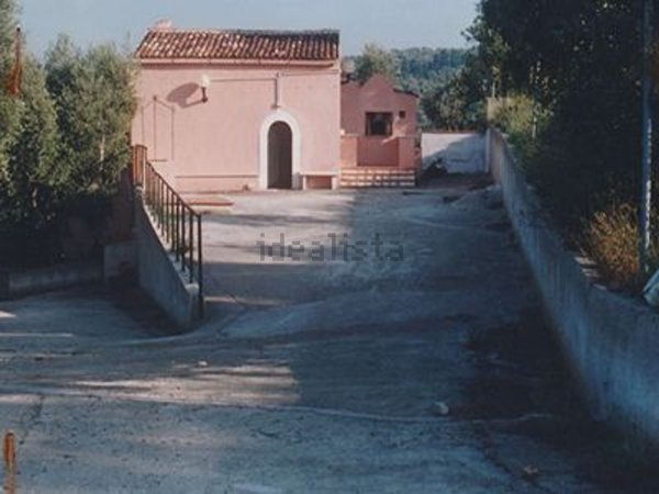 appartamento in vendita a Vico del Gargano