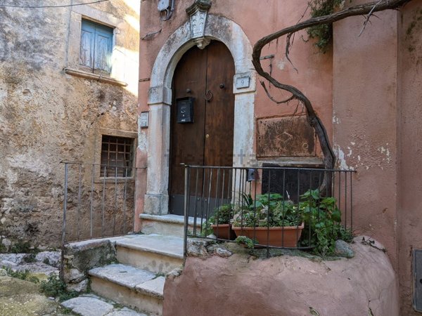 appartamento in vendita a Vico del Gargano