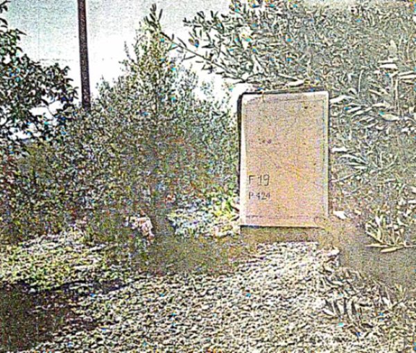 appartamento in vendita a Vico del Gargano