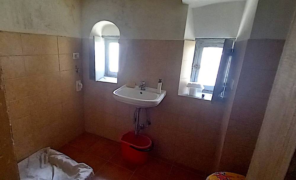 appartamento in vendita a Vico del Gargano