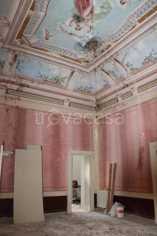 appartamento in vendita a Vico del Gargano