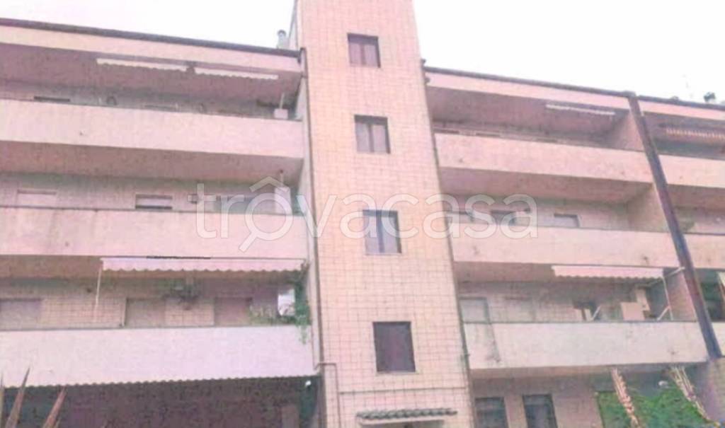 appartamento in vendita a Vico del Gargano