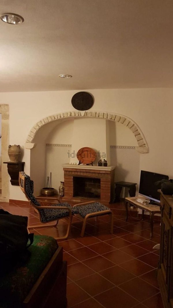 appartamento in vendita a Vico del Gargano