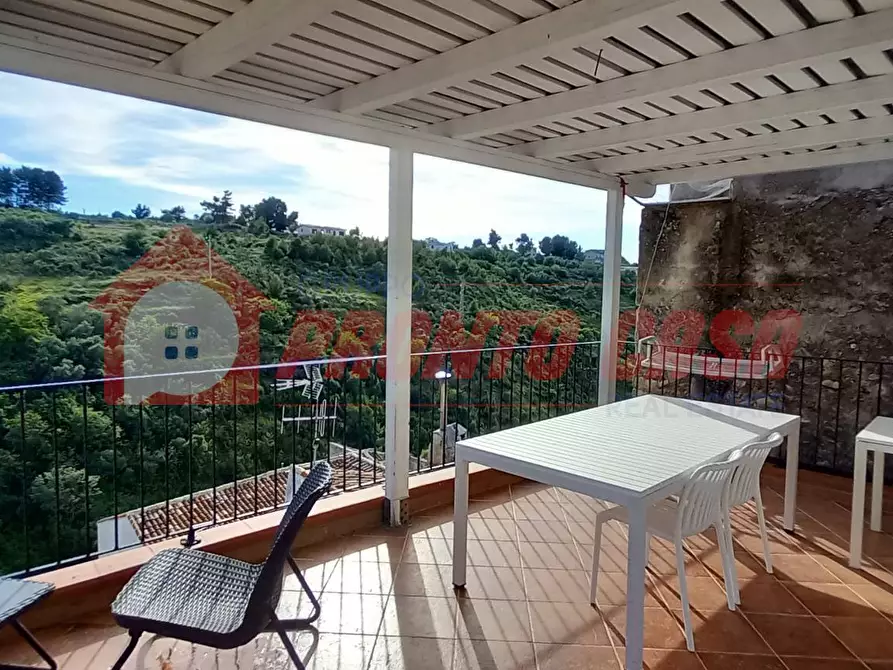 appartamento in vendita a Vico del Gargano