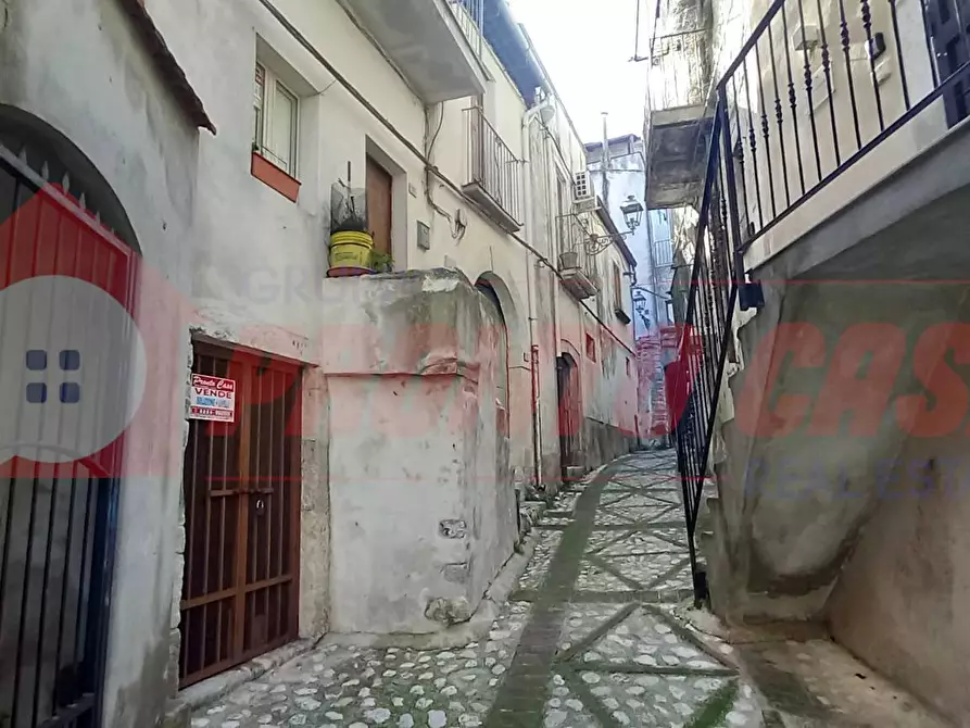 appartamento in vendita a Vico del Gargano