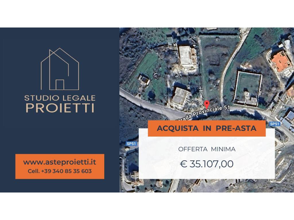 appartamento in vendita a Vico del Gargano