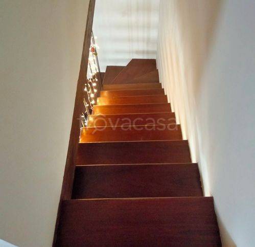 appartamento in vendita a Vico del Gargano