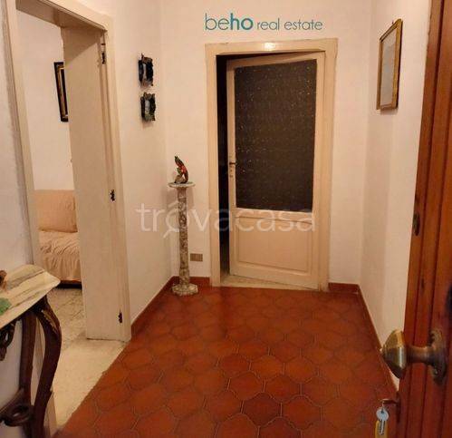 appartamento in vendita a Vico del Gargano