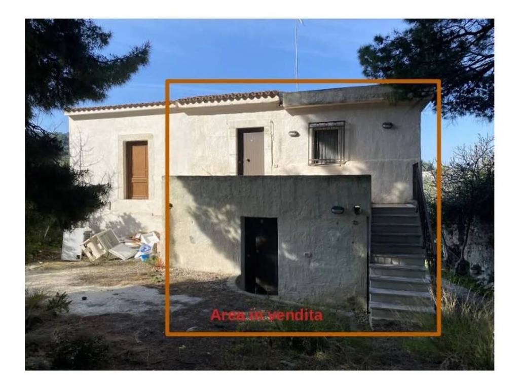 appartamento in vendita a Vico del Gargano