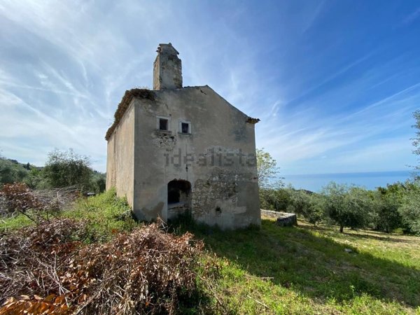 appartamento in vendita a Vico del Gargano