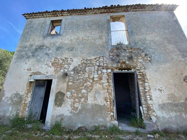 appartamento in vendita a Vico del Gargano