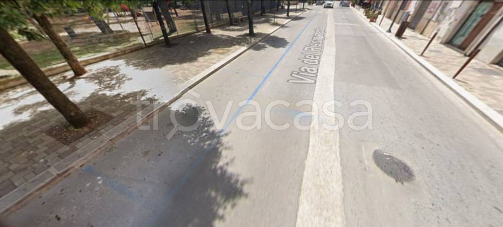 ufficio in vendita a Vico del Gargano