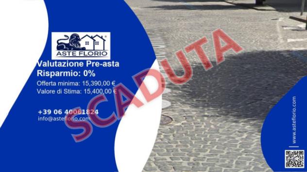 pentavano in vendita a Vico del Gargano