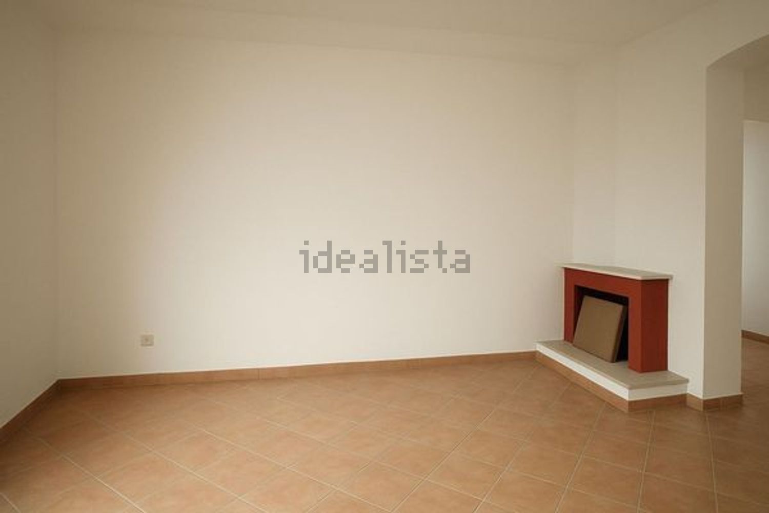 casa semindipendente in vendita a Vico del Gargano