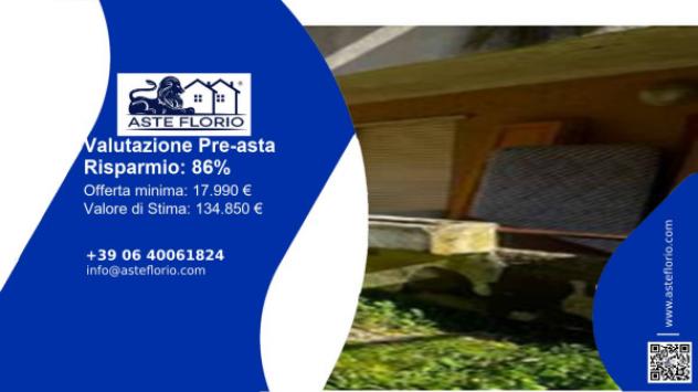 terreno edificabile in vendita a Vico del Gargano