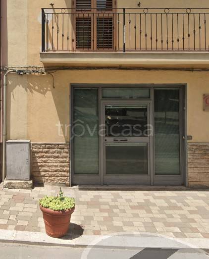 quadrivano in vendita a Vico del Gargano