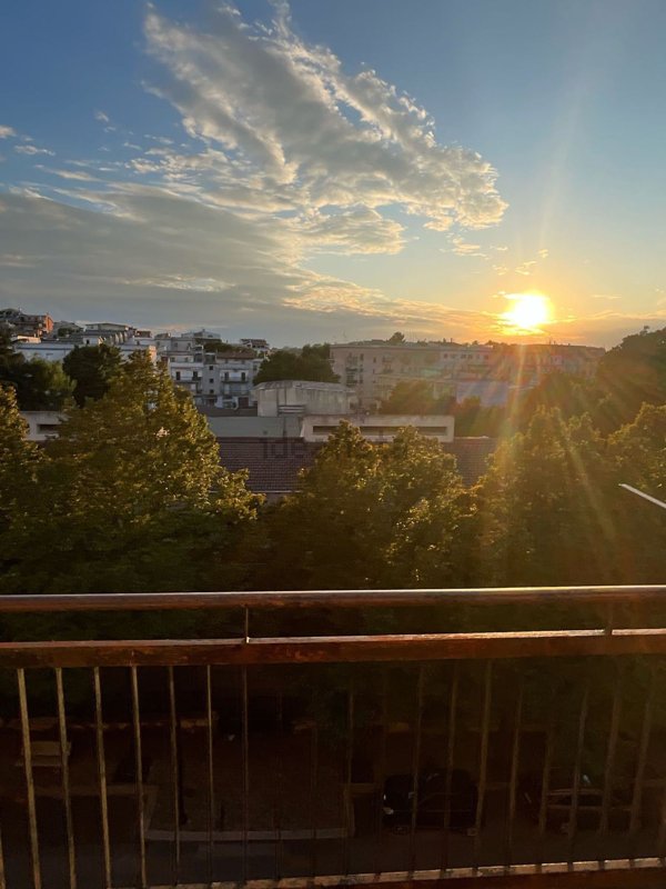 appartamento in vendita a Vico del Gargano