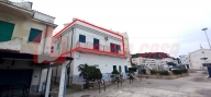 appartamento in vendita a Vico del Gargano in zona San Menaio