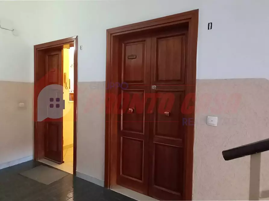 appartamento in vendita a Vico del Gargano