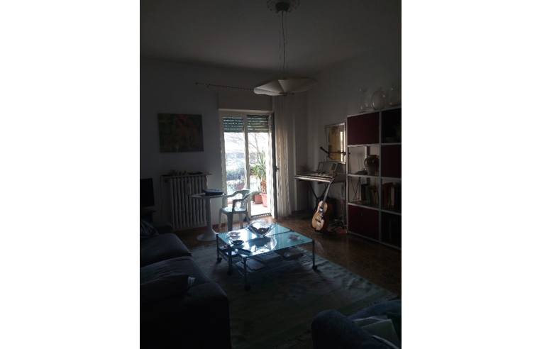 appartamento in vendita a Vico del Gargano