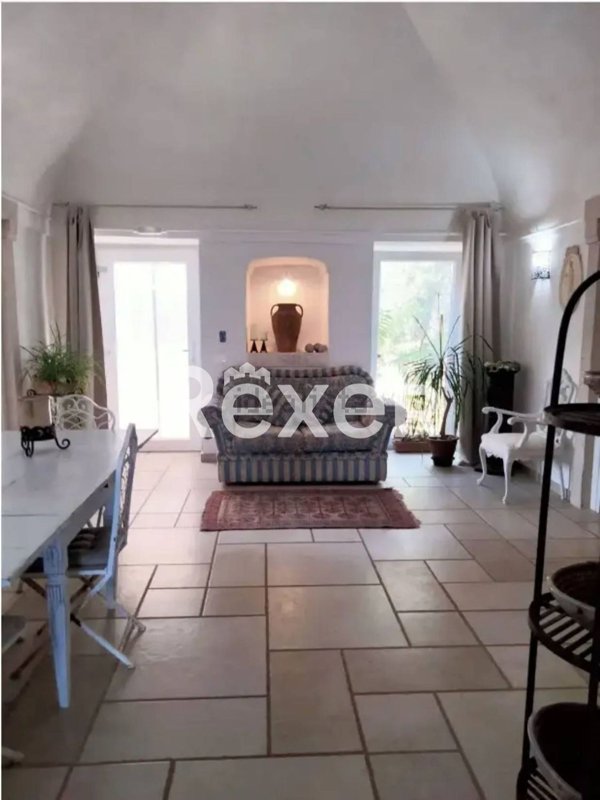 appartamento in vendita a Vico del Gargano