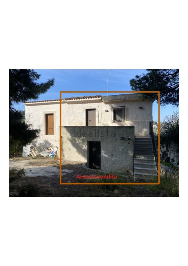 appartamento in vendita a Vico del Gargano