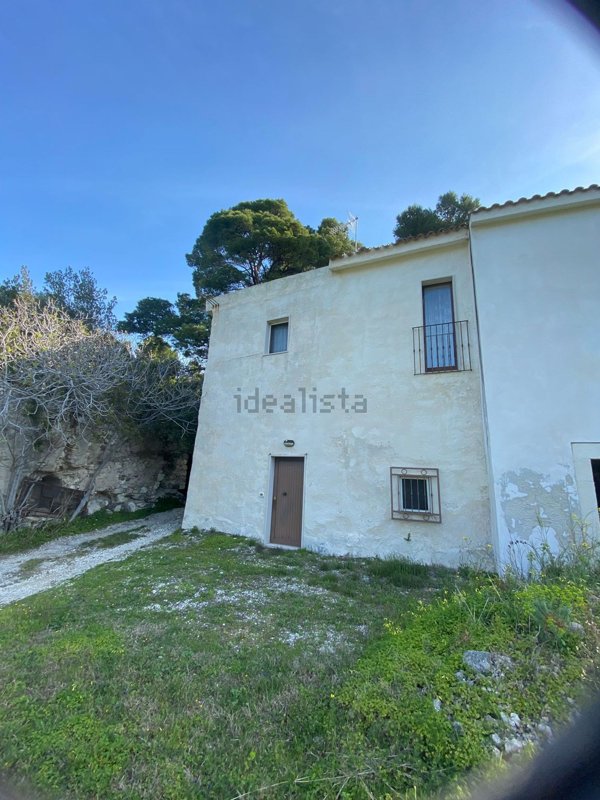 appartamento in vendita a Vico del Gargano