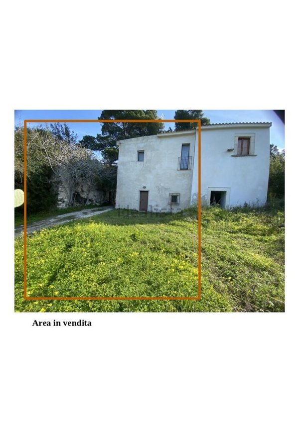 appartamento in vendita a Vico del Gargano
