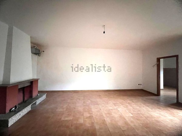 appartamento in vendita a Vico del Gargano