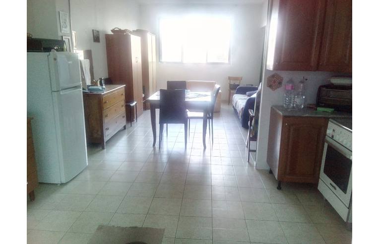 appartamento in vendita a Vico del Gargano