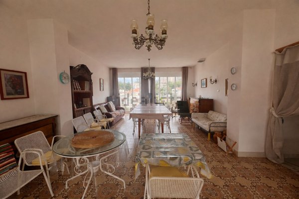 appartamento in vendita a Vico del Gargano