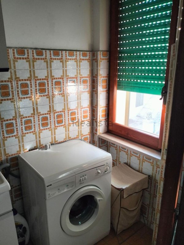 appartamento in vendita a Vico del Gargano