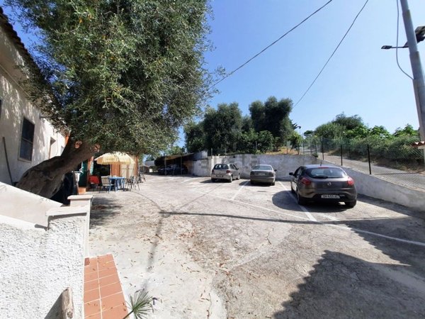 appartamento in vendita a Vico del Gargano