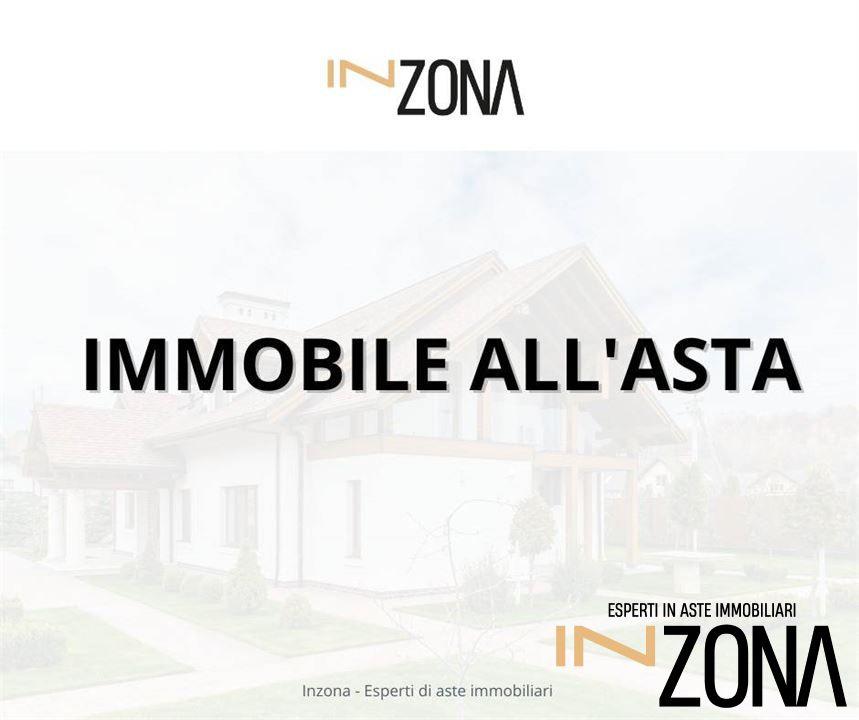 quadrivano in vendita a Vico del Gargano