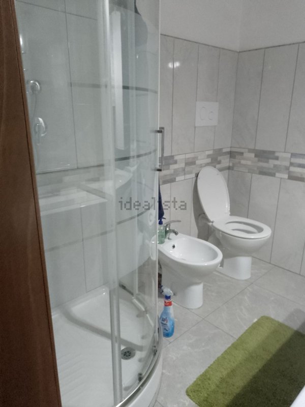 appartamento in vendita a Vico del Gargano