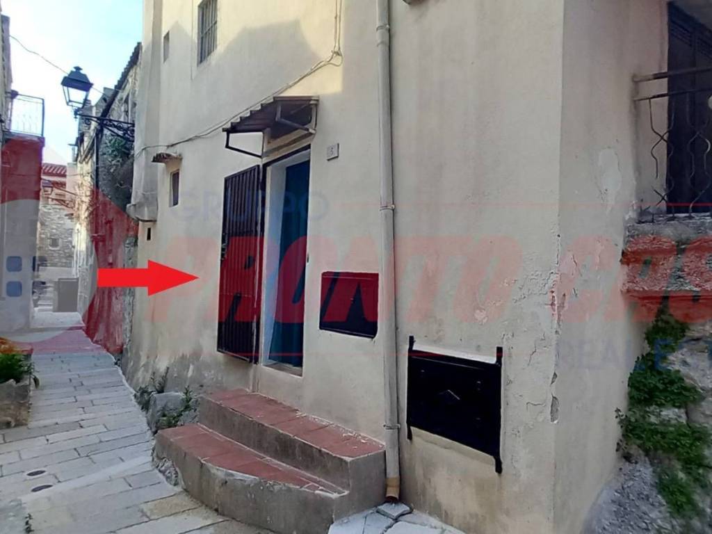 ufficio in vendita a Vico del Gargano