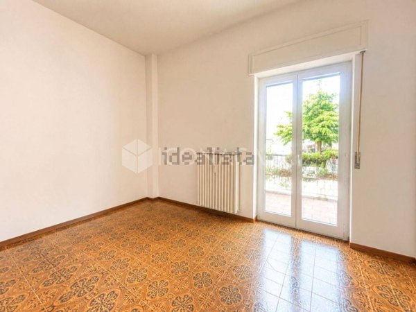 appartamento in vendita a Vico del Gargano
