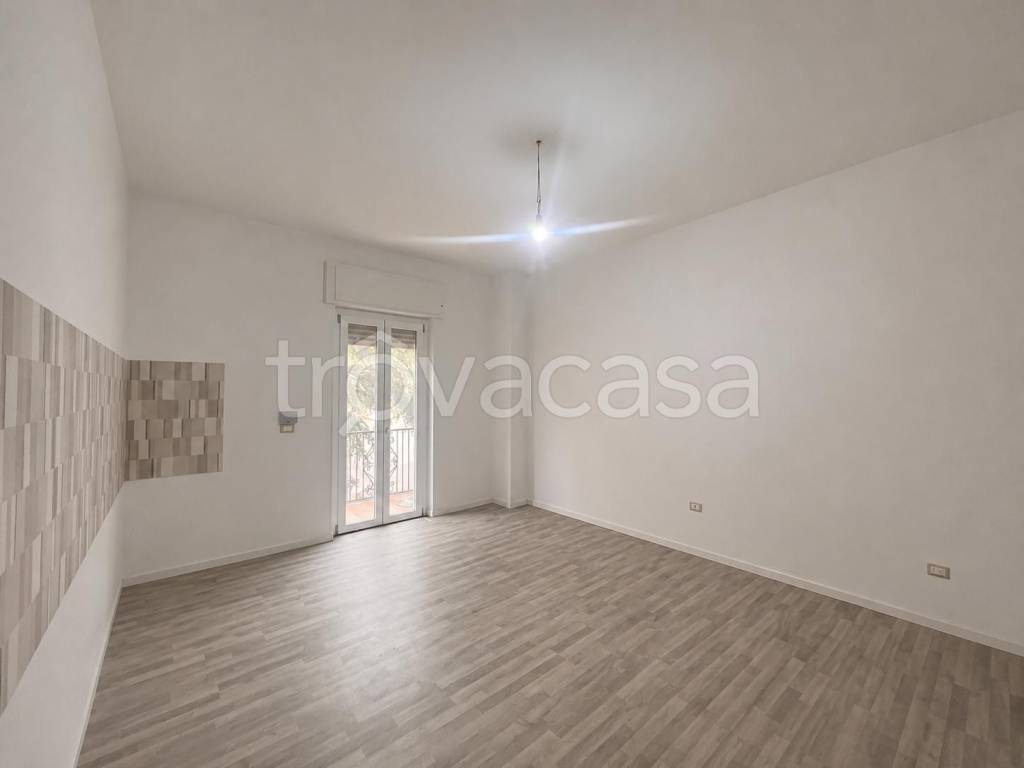appartamento in vendita a Vico del Gargano